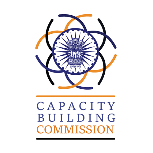 Capacity Building Commission